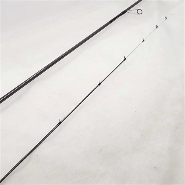 ２５ブレニアスＸＲＳ７２Ｌ＋Ｓ